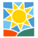 Logo La Vie Claire